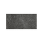Time Dark 30X60 Rettificato Ceramiche Mariner