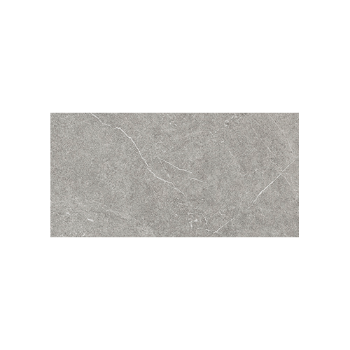 Time Fog 30X60 R11 Rettificato Ceramiche Mariner