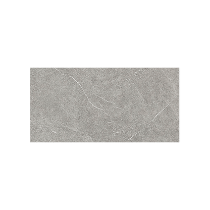 Time Fog 30X60 Rettificato Ceramiche Mariner