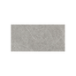 Time Fog 30X60 R11 Rettificato Ceramiche Mariner