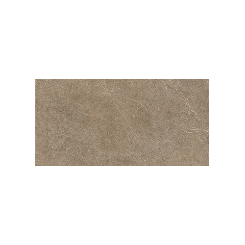 Time Land 30X60 R11 Rettificato Ceramiche Mariner