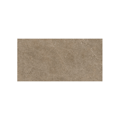 Time Land 30X60 R11 Rettificato Ceramiche Mariner
