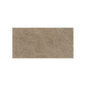 Time Land 30X60 R11 Rettificato Ceramiche Mariner
