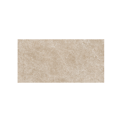 Time Sand 30X60 Rettificato Ceramiche Mariner