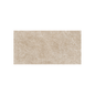 Time Sand 30X60 R11 Rettificato Ceramiche Mariner