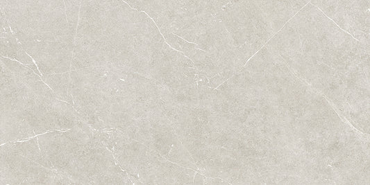 Time Cloud 60x120 Rettificato Ceramiche Mariner