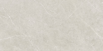 Time Cloud 30X60 Rettificato Ceramiche Mariner