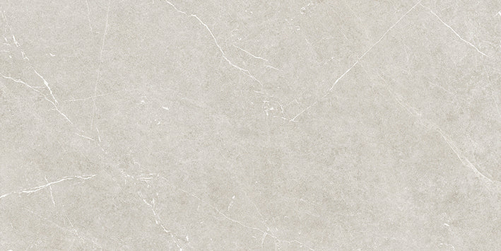 Time Cloud 30X60 Rettificato Ceramiche Mariner