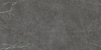 Time Dark 60x120 Rettificato Ceramiche Mariner