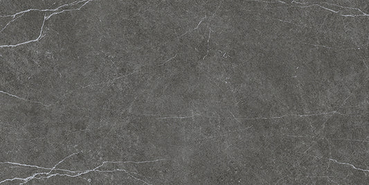 Time Dark 60x120 Rettificato Ceramiche Mariner