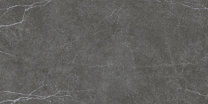 Time Dark 60x120 Rettificato Ceramiche Mariner
