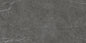 Time Dark 60x120 Rettificato Ceramiche Mariner