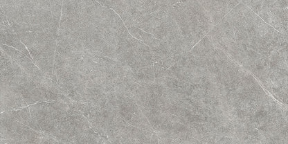 Time Fog 60x120 Rettificato Ceramiche Mariner