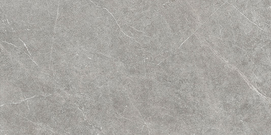 Time Fog 60x120 Rettificato Ceramiche Mariner
