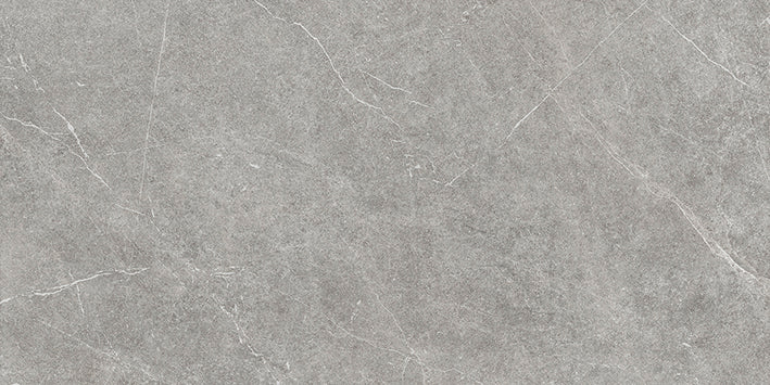 Time Fog 60x120 R11 Rettificato Ceramiche Mariner