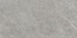 Time Fog 60x120 R11 Rettificato Ceramiche Mariner