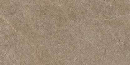 Time Land 60x120 R11 Rettificato Ceramiche Mariner