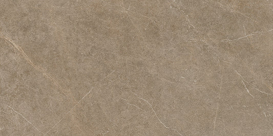 Time Land 60x120 Rettificato Ceramiche Mariner