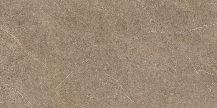Time Land 60x120 R11 Rettificato Ceramiche Mariner