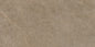 Time Land 60x120 R11 Rettificato Ceramiche Mariner