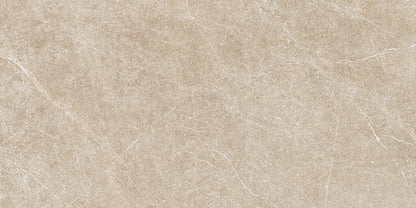 Time Sand 60x120 Rettificato Ceramiche Mariner