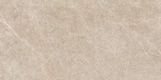 Time Sand 60x120 Rettificato Ceramiche Mariner