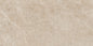 Time Sand 60x120 R11 Rettificato Ceramiche Mariner