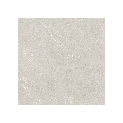 Time Cloud 60x60 Rettificato Ceramiche Mariner