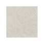 Time Cloud 60x60 Rettificato Ceramiche Mariner