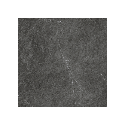 Time Dark 60x60 Rettificato Ceramiche Mariner