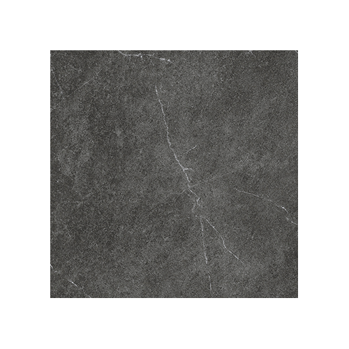 Time Dark 60x60 Rettificato Ceramiche Mariner