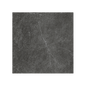 Time Dark 60x60 Rettificato Ceramiche Mariner