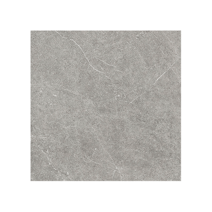Time Fog 60x60 Rettificato Ceramiche Mariner