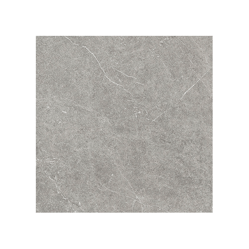 Time Fog 60x60 Rettificato Ceramiche Mariner