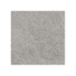 Time Fog 60x60 R11 Rettificato Ceramiche Mariner