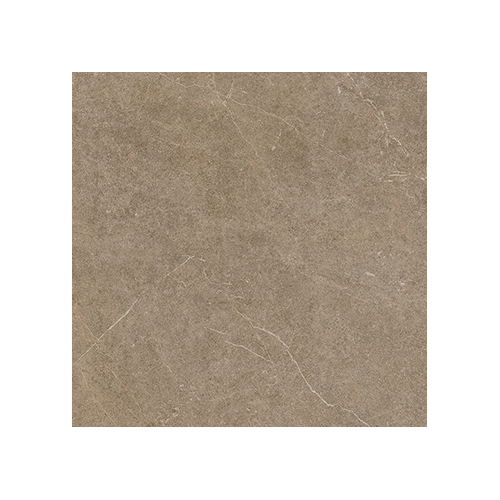 Time Land 60x60 R11 Rettificato Ceramiche Mariner