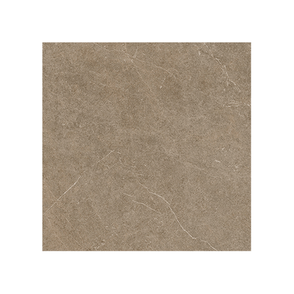 Time Land 60x60 R11 Rettificato Ceramiche Mariner