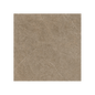 Time Land 60x60 R11 Rettificato Ceramiche Mariner