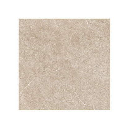 Time Sand 60x60 Rettificato Ceramiche Mariner