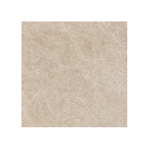 Time Sand 60x60 Rettificato Ceramiche Mariner
