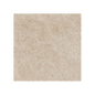Time Sand 60x60 Rettificato Ceramiche Mariner