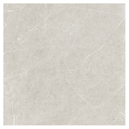 Time Cloud 80x80 Rettificato Ceramiche Mariner