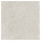 Time Cloud 60x60 R11 Rettificato Ceramiche Mariner