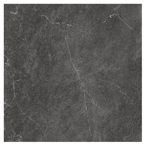 Time Dark 80x80 Rettificato Ceramiche Mariner