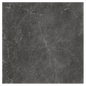 Time Dark 80x80 Rettificato Ceramiche Mariner