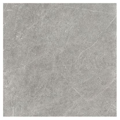 Time Fog 80x80 Rettificato Ceramiche Mariner