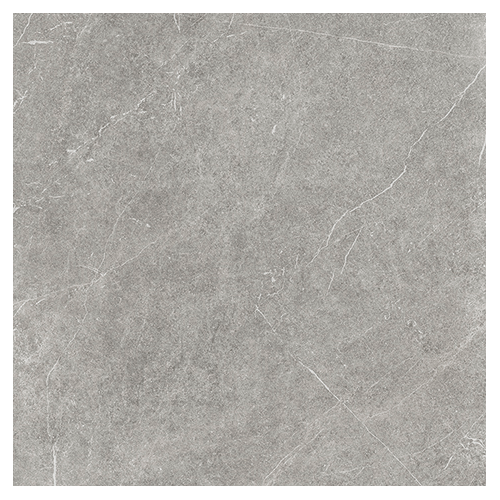 Time Fog 80x80 Rettificato Ceramiche Mariner