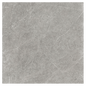 Time Fog 80x80 Rettificato Ceramiche Mariner