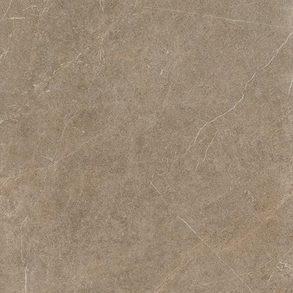 Time Land 80x80 Rettificato Ceramiche Mariner