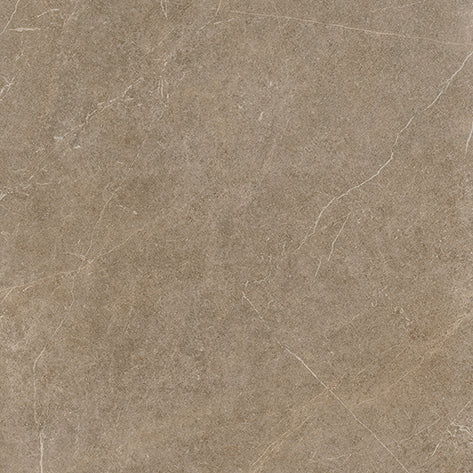 Time Land 80x80 Rettificato Ceramiche Mariner